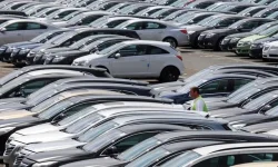 car sales Opel bb web.webp