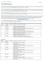 oilchange1.webp oilchange1.webp