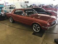 Autorama 1.jpg