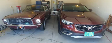 Mustang and TourX.webp