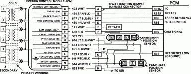 ICM wiring.gif ICM wiring.gif