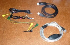 USB_Cables.JPG USB_Cables.JPG