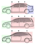 body_pillars.webp