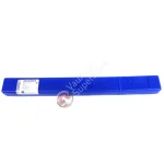 s-l1600.webp