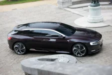 Citroen concept.webp