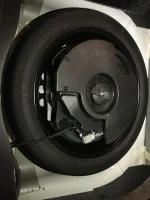 tyre 1.webp