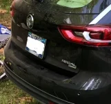 rear1.webp