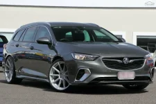 RS-V.webp