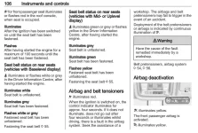 ManualRestraint.webp