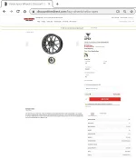 Velox Apex_ Discount Tire.webp