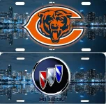 bears.jpg bears.jpg