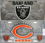 raiders&bears.webp