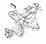 155740.gif 155740.gif