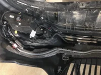 IMG_1214.webp IMG_1214.webp