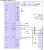 Screenshot 2020-05-09 20.05.43.webp