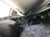 843BED7C-3AEC-4924-AC0A-C3C33AAE2D9E.jpeg