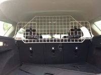 ZenStyle Cargo fence.webp ZenStyle Cargo fence.webp