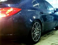 rear.webp