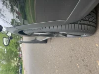 82C5E077-BE6B-448E-BF76-15E5D9FB0D0D.jpeg