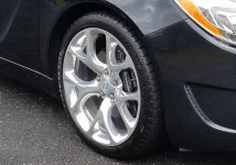 tire.webp