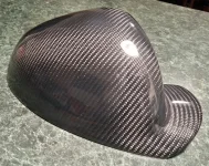 Carbon Fiber Mirror 1.webp