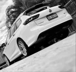 OLD512c.webp