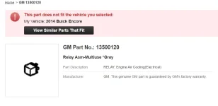 Screenshot 2020-05-27 08.18.32.webp