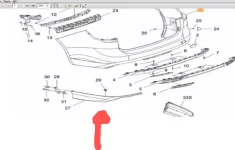 Screenshot_20200530-200048~2.webp