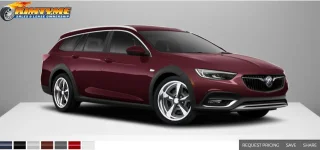Burgundy.webp