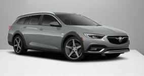 Grey.webp