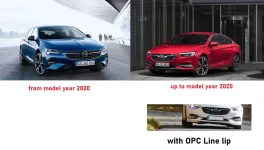 Opel Inisgnia.webp