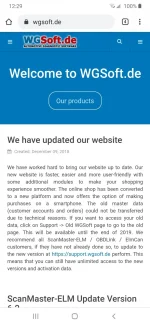 Screenshot_20200606-122958_Chrome.webp Screenshot_20200606-122958_Chrome.webp