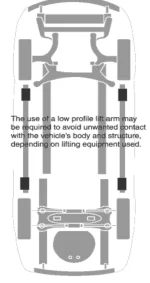 Screen Shot 2020-06-07 at 09.06.09.png