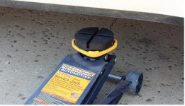 Screen Shot 2020-06-07 at 09.11.41.png