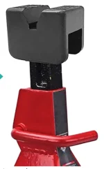 Screen Shot 2020-06-07 at 09.12.35.png