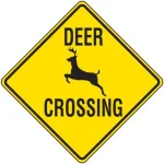 reflective-warning-signs-deer-crossing-ac0568-lg.webp