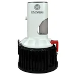 Back-to-the-Future-2-Mr.-Fusion-Prop-Replica.webp Back-to-the-Future-2-Mr.-Fusion-Prop-Replica.webp