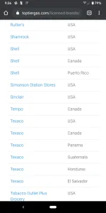 Screenshot_20200709-092650.webp Screenshot_20200709-092650.webp
