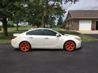 924A8E21-0EC1-4BBB-AEA0-E9D0EA29EA4A.webp 924A8E21-0EC1-4BBB-AEA0-E9D0EA29EA4A.webp