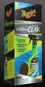 meguiars.jpg