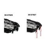 Grille 39107927 vs-929.webp