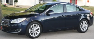 meguiarsclay.jpg