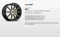 64F18ADB-B619-495B-AF03-D7A2783EEE64.webp