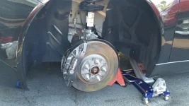 7-16-20 DS suspension.jpg
