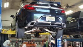7-21-20 exhaust removal.jpg 7-21-20 exhaust removal.jpg