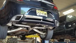 7-21-20 exhaust hung.jpg 7-21-20 exhaust hung.jpg
