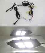 DRL4.webp