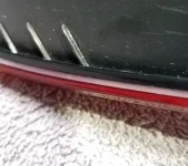 Tail light silicone.webp