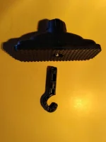 hook 2e.webp hook 2e.webp