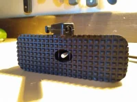 hook 1e.webp hook 1e.webp